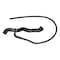 Crp Products M-Benz C280 98-00 V6 2.8L Radiator Hose, Chr0020R CHR0020R - alternate 5
